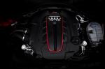 Audi RS6 Avant 2014 года (WW)